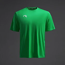 Dres Musai Mawi MU0100G