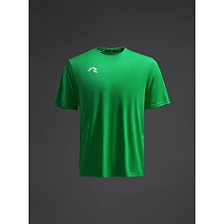 Dres Musai Mawi MU0100G