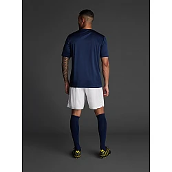 Dres Musai Mawi MU0100N