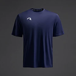 Dres Musai Mawi MU0100N