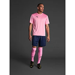 Dres Musai Mawi MU0100P