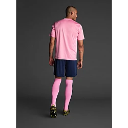 Dres Musai Mawi MU0100P