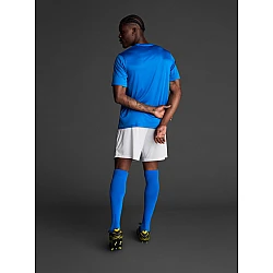 Dres Musai Mawi MU0100RO