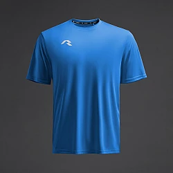 Dres Musai Mawi MU0100RO