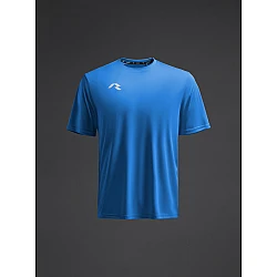 Dres Musai Mawi MU0100RO