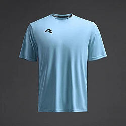 Dres Musai Mawi MU0100S