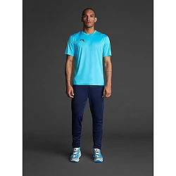 Dres Musai Mawi MU0100T