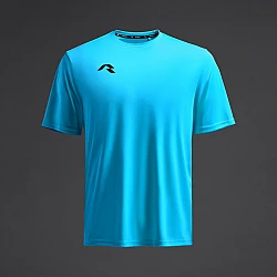 Dres Musai Mawi MU0100T