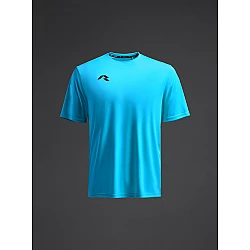 Dres Musai Mawi MU0100T