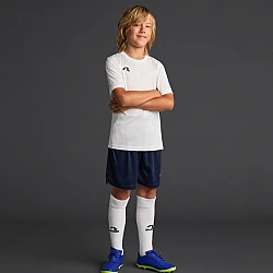 Dres Musai Mawi MU0100W