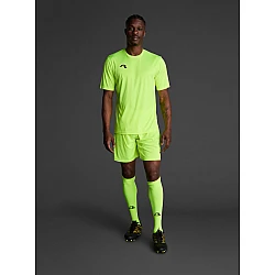 Dres Musai Mawi MU0100YE