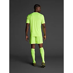 Dres Musai Mawi MU0100YE