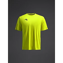 Dres Musai Mawi MU0100YE