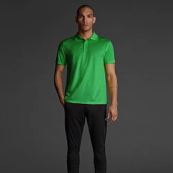 Polokošeľa Musai Rangi MU0107G