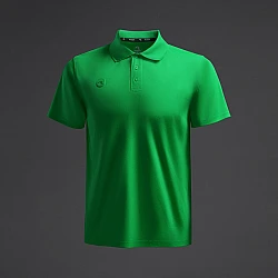 Polokošeľa Musai Rangi MU0107G