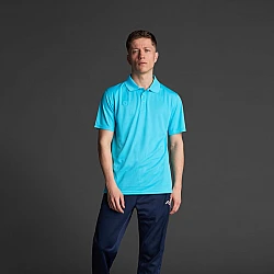 Polokošeľa Musai Rangi MU0107T