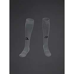 Štucne MUSAI SOKSI M0500GR
