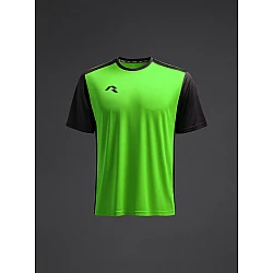 Dres Musai Saba MU0103G/B