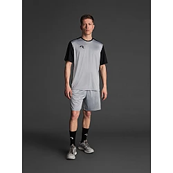 Dres Musai Saba MU0103GR/B