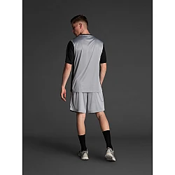 Dres Musai Saba MU0103GR/B