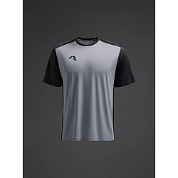Dres Musai Saba MU0103GR/B
