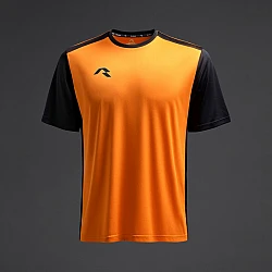 Dres Musai Saba MU0103O/B