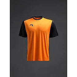 Dres Musai Saba MU0103O/B