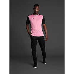 Dres Musai Saba MU0103P/B