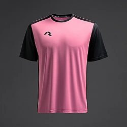 Dres Musai Saba MU0103P/B