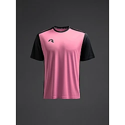 Dres Musai Saba MU0103P/B