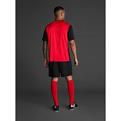 Dres Musai Saba MU0103R/B
