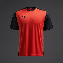 Dres Musai Saba MU0103R/B