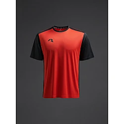 Dres Musai Saba MU0103R/B