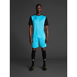 Dres Musai Saba MU0103T/B