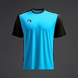 Dres Musai Saba MU0103T/B