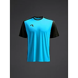 Dres Musai Saba MU0103T/B