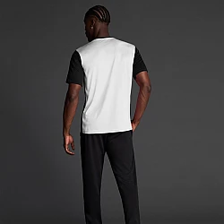 Dres Musai Saba MU0103W/B