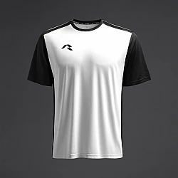 Dres Musai Saba MU0103W/B