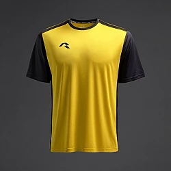 Dres Musai Saba MU0103Y/B