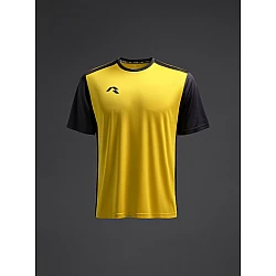 Dres Musai Saba MU0103Y/B