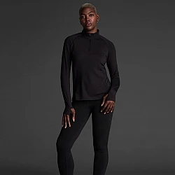 Dámska mikina Musai Sajo MU0310B