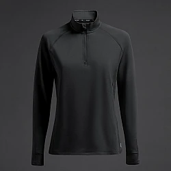 Dámska mikina Musai Sajo MU0310B