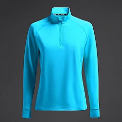 Dámska mikina Musai Sajo MU0310T