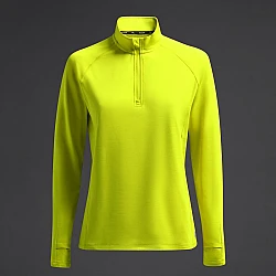 Dámska mikina Musai Sajo MU0310YE