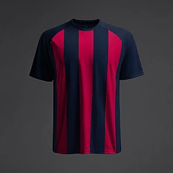 Dres Musai Ubora MU0102N/BUR