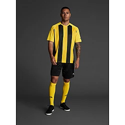 Dres Musai Ubora MU0102Y/B