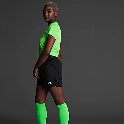 Dámske šortky Musai VIFA MU0201B