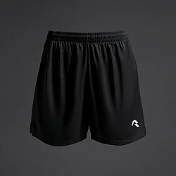 Dámske šortky Musai VIFA MU0201B