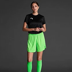 Dámske šortky Musai VIFA MU0201GF