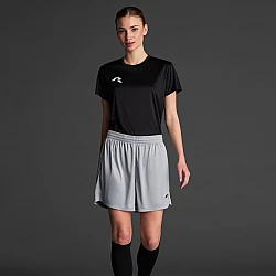 Dámske šortky Musai VIFA MU0201GR